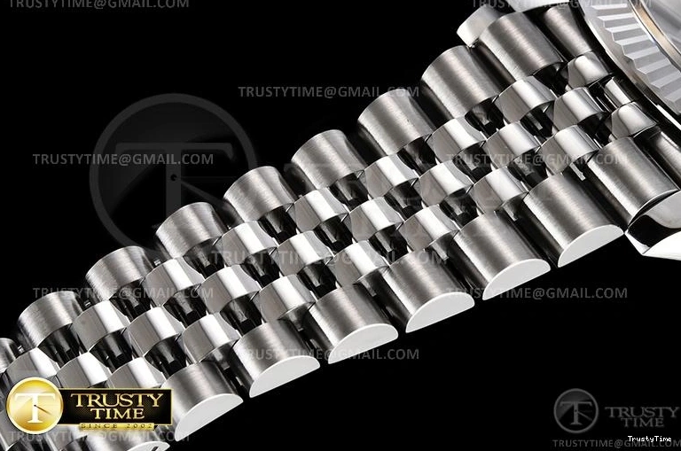 1009 R2DJ0254A – DJ2 41mm Jub FashionForward 653